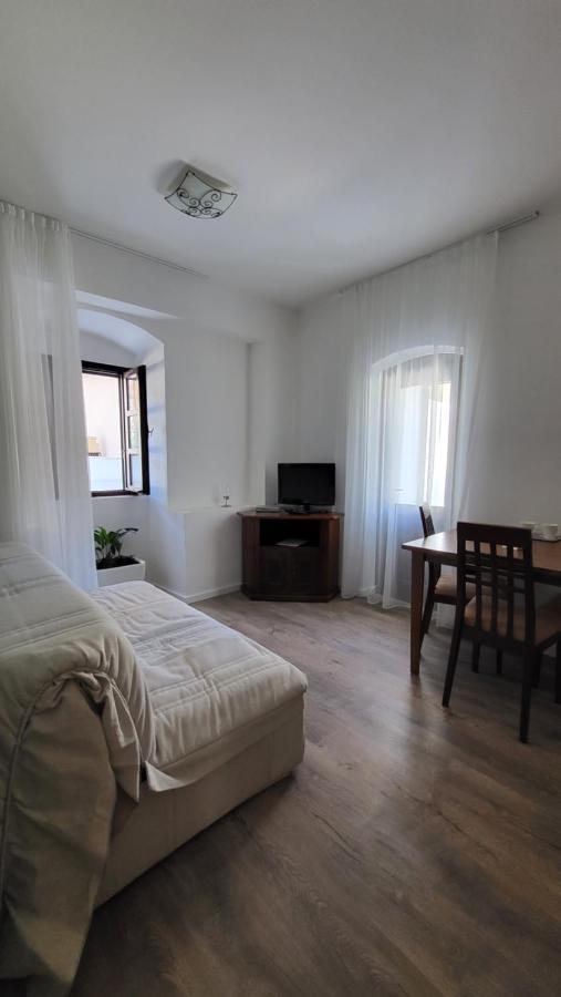 Hotel Lavanda Donja Kostanjica Zewnętrze zdjęcie