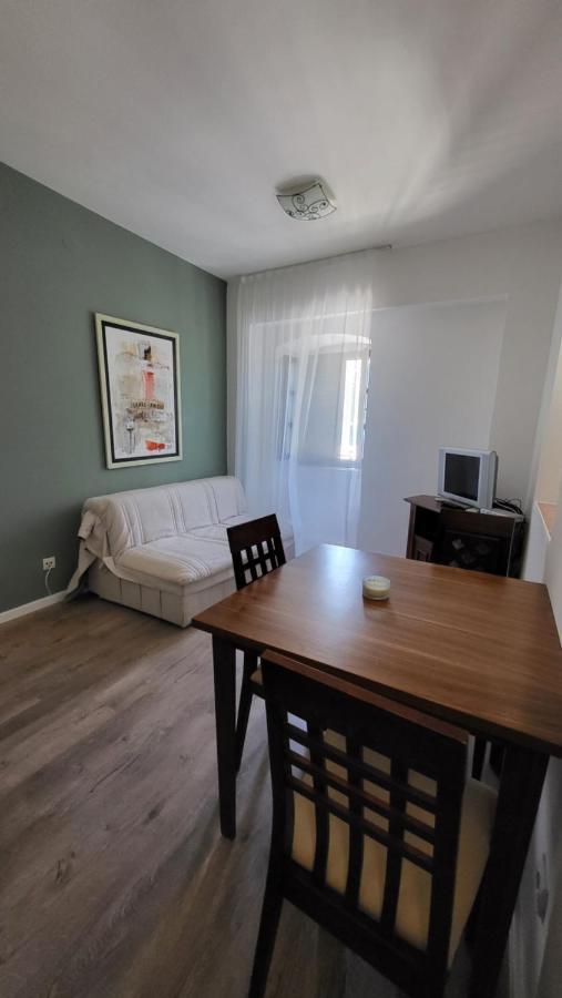 Hotel Lavanda Donja Kostanjica Zewnętrze zdjęcie